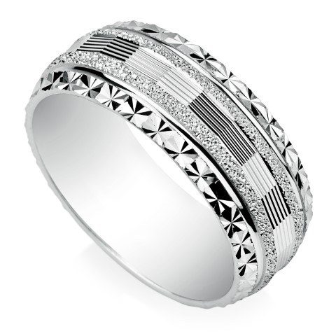 https://goldiam.co.il/sites/default/files/S72034_whitegold%20%28%D7%A7%D7%98%D7%9F%29.jpg